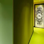 Hotel Du Continent