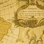 Du Continent