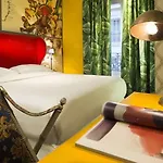 Du Continent Hotel