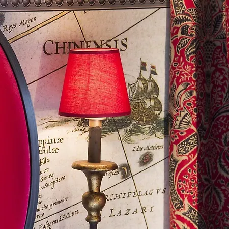 Hotel Du Continent 3*