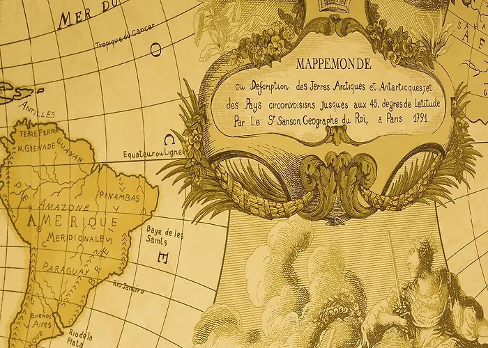 Du Continent