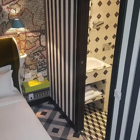 デュ コンティナン