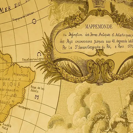 Du Continent