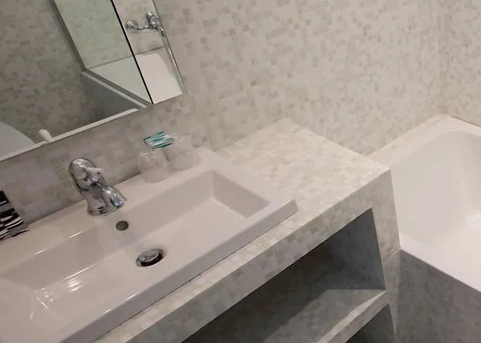 デュ コンティナン