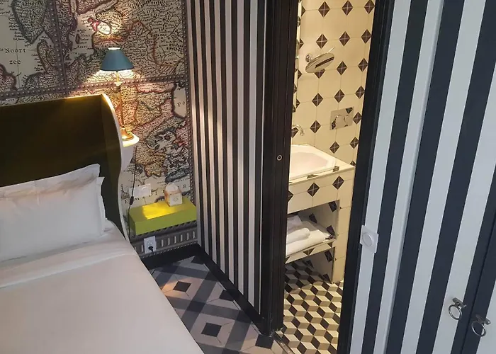 デュ コンティナン