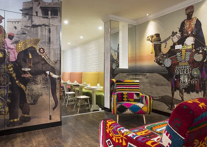 デュ コンティナン