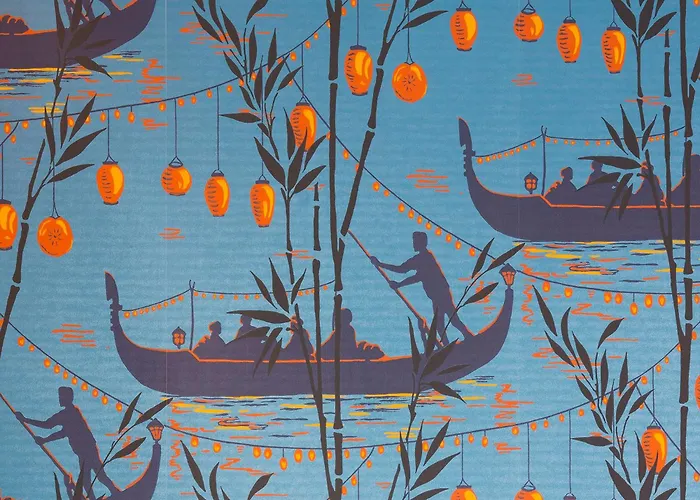 デュ コンティナン