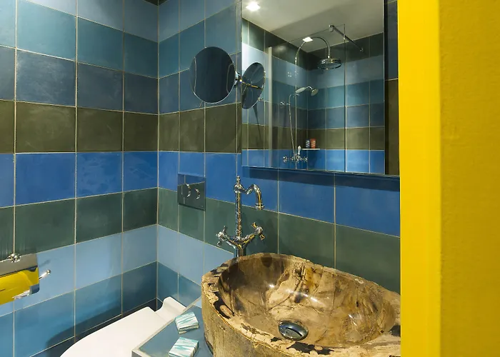 デュ コンティナン