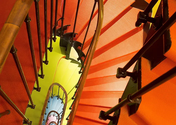 デュ コンティナン 3*