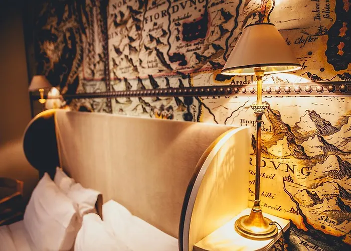 デュ コンティナン