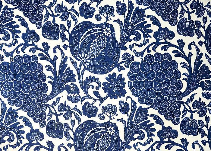 ホテル デュ コンティナン