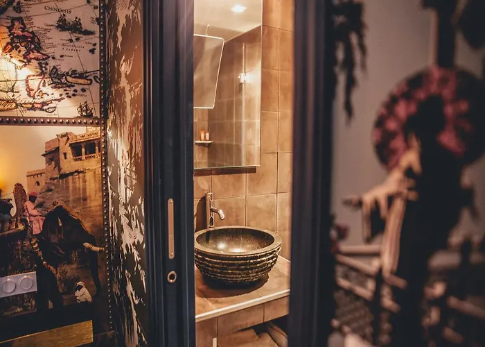 デュ コンティナン